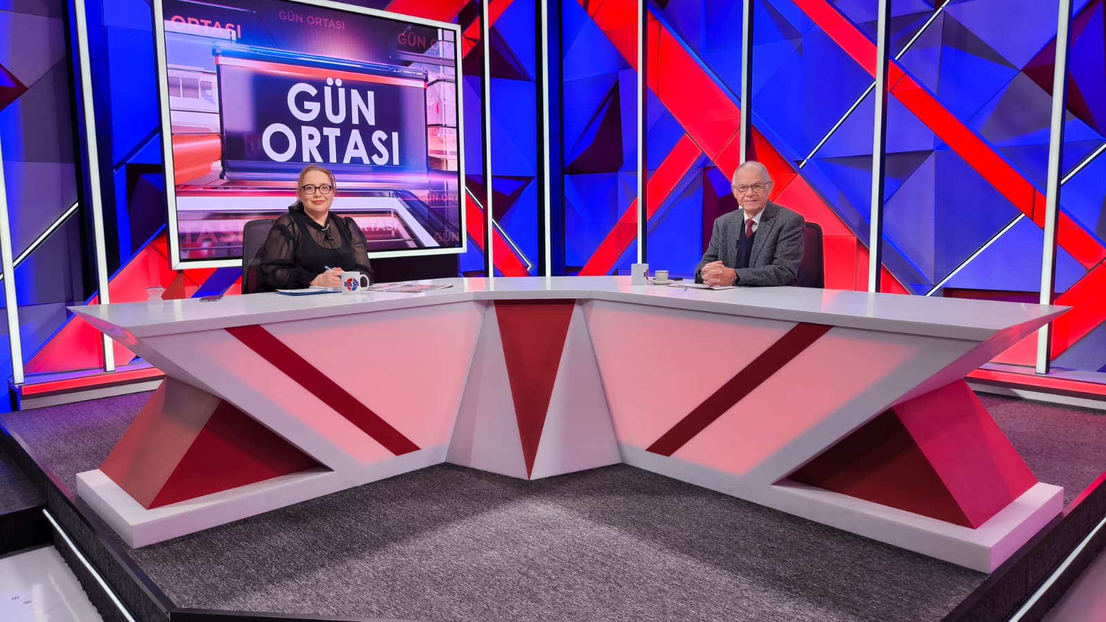 Olgun: Yakınlaşmaların kabulü ‘tek egemenlik’ anlamına gelir!