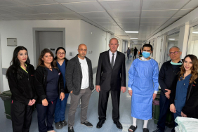 WhatsApp Image 2026-04-01 at 13.08.49