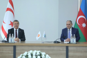 WhatsApp Image 2026-04-01 at 17.56.24