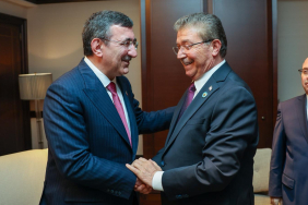 WhatsApp Image 2026-04-02 at 21.08.06