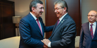 WhatsApp Image 2026-04-02 at 21.08.06