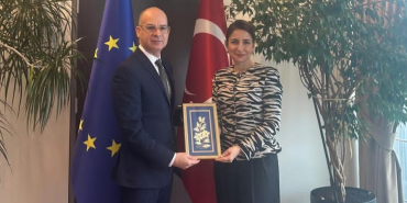 WhatsApp Image 2026-04-03 at 17.45.30 (1)