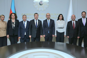 WhatsApp Image 2026-04-03 at 18.09.56 (1)