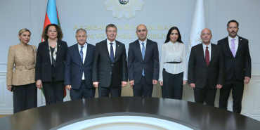 WhatsApp Image 2026-04-03 at 18.09.56 (1)