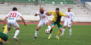 WhatsApp Image 2026-04-05 at 23.53.42