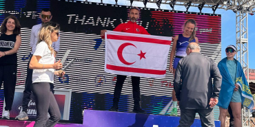 WhatsApp Image 2026-04-05 at 23.59.53