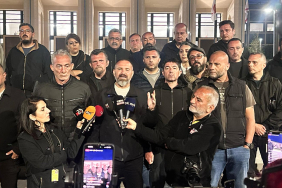 WhatsApp Image 2026-04-06 at 19.58.55