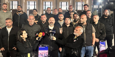 WhatsApp Image 2026-04-06 at 19.58.55