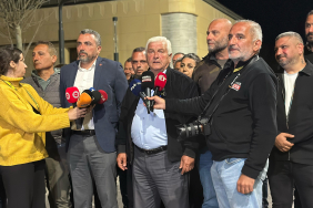 WhatsApp Image 2026-04-06 at 22.31.27