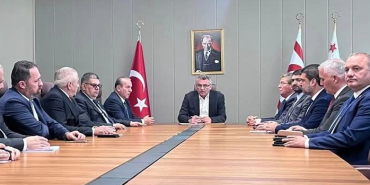 WhatsApp Image 2026-04-07 at 17.28.28