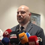 WhatsApp Image 2026-04-07 at 21.18.56