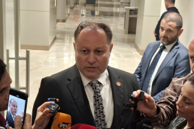 WhatsApp Image 2026-04-07 at 22.13.30