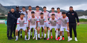 WhatsApp Image 2026-04-08 at 19.31.28