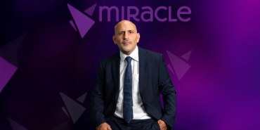 WhatsApp Image 2026-04-09 at 18.22.36