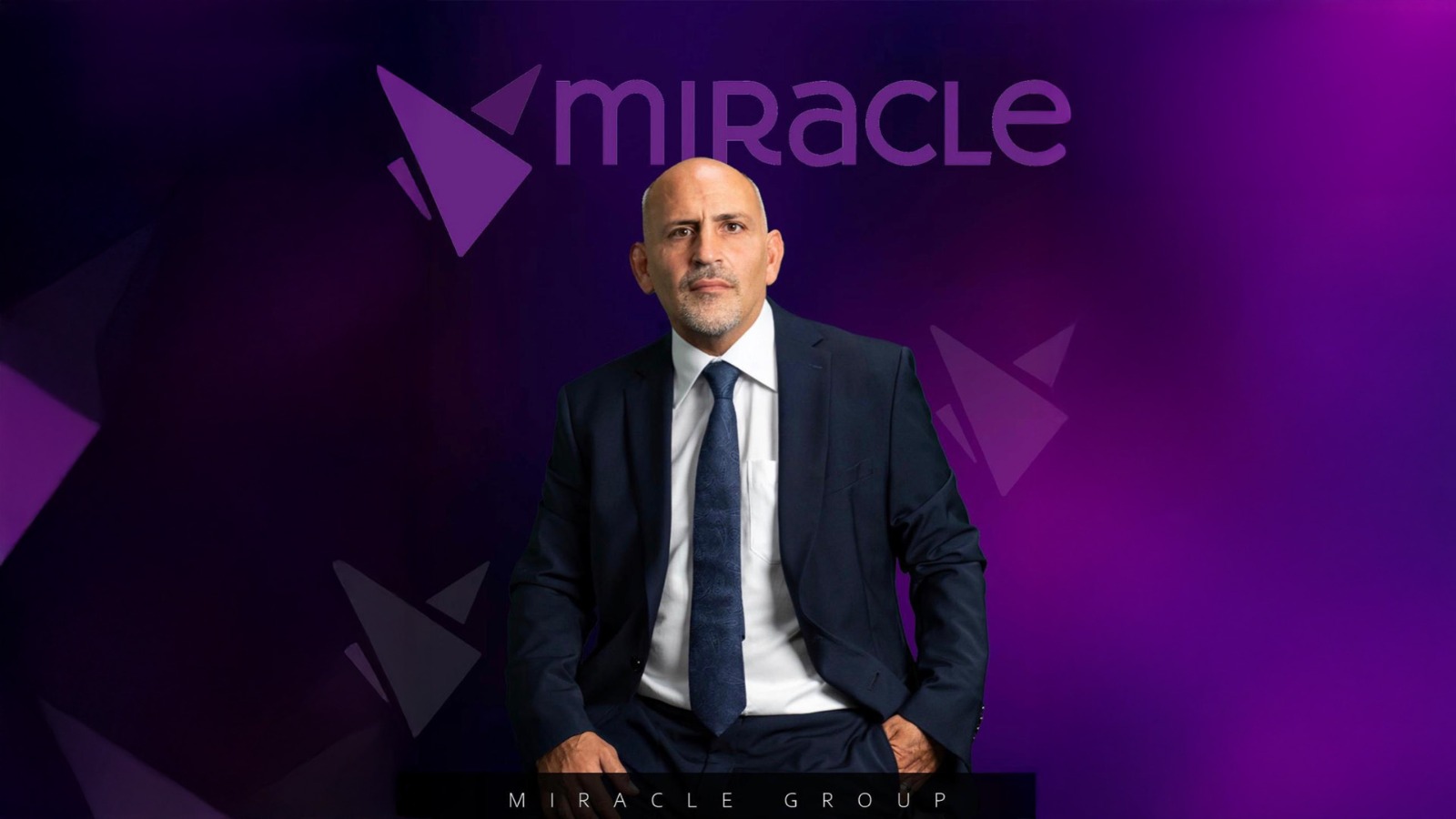 Afrika’nın Enerji Devi KKTC’de