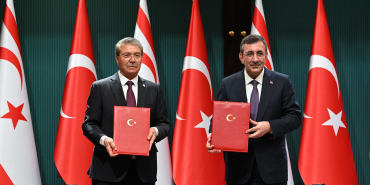 WhatsApp Image 2026-04-09 at 19.48.53