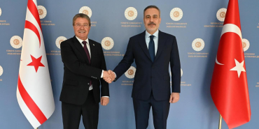 WhatsApp Image 2026-04-10 at 18.09.12 (2)