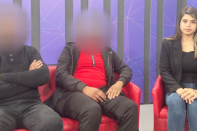 WhatsApp Image 2026-04-14 at 16.33.38