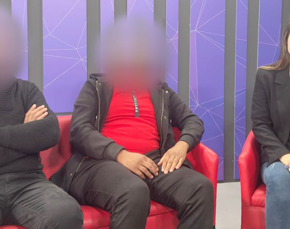 WhatsApp Image 2026-04-14 at 16.33.38