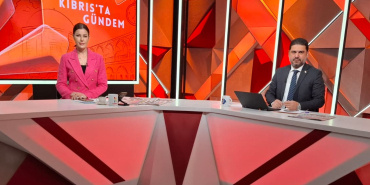 WhatsApp Image 2026-04-14 at 23.16.34