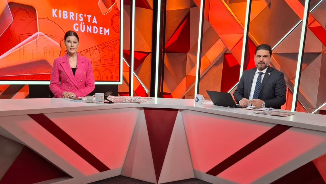 Savaşan: Daha kapsayıcı bir yol haritası belirlemek için çalışıyoruz