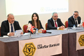 WhatsApp Image 2026-04-16 at 17.54.55 (1)