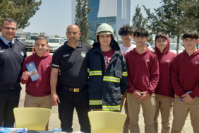 WhatsApp Image 2026-04-16 at 20.36.57 (1)