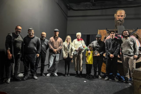 WhatsApp Image 2026-04-17 at 10.46.27