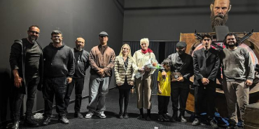 WhatsApp Image 2026-04-17 at 10.46.27