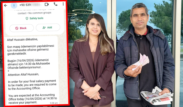 WhatsApp Image 2026-04-17 at 15.59.38