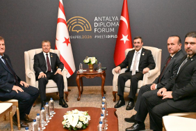 WhatsApp Image 2026-04-17 at 18.53.43