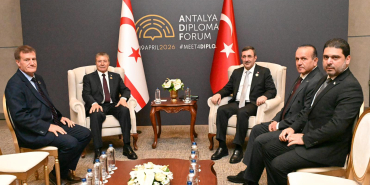 WhatsApp Image 2026-04-17 at 18.53.43