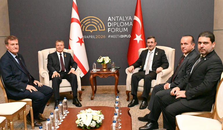 WhatsApp Image 2026-04-17 at 18.53.43