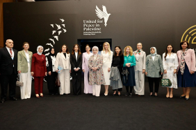 WhatsApp Image 2026-04-18 at 13.58.17