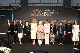 WhatsApp Image 2026-04-18 at 15.05.56