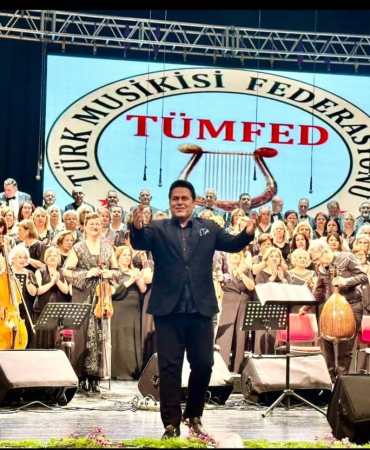 WhatsApp Image 2026-04-18 at 21.39.20