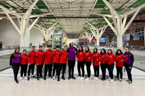 WhatsApp Image 2026-04-19 at 14.33.10