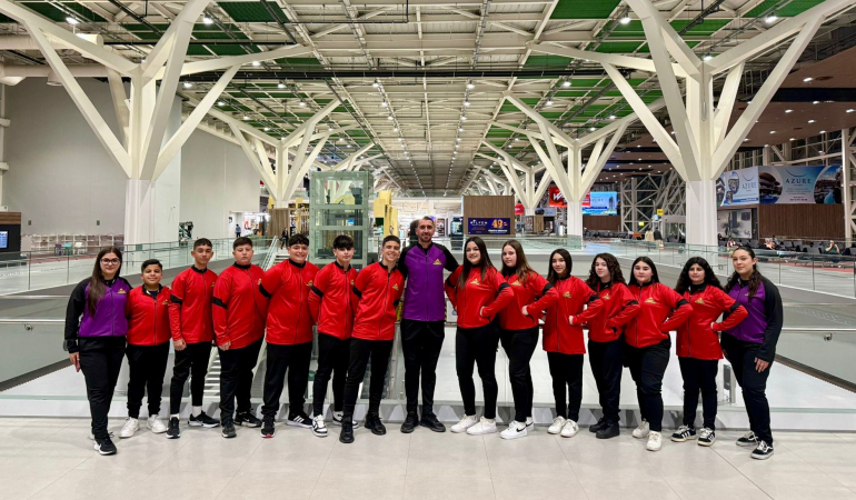 WhatsApp Image 2026-04-19 at 14.33.10