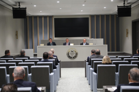 WhatsApp Image 2026-04-20 at 10.58.20