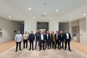 WhatsApp Image 2026-04-20 at 13.23.37