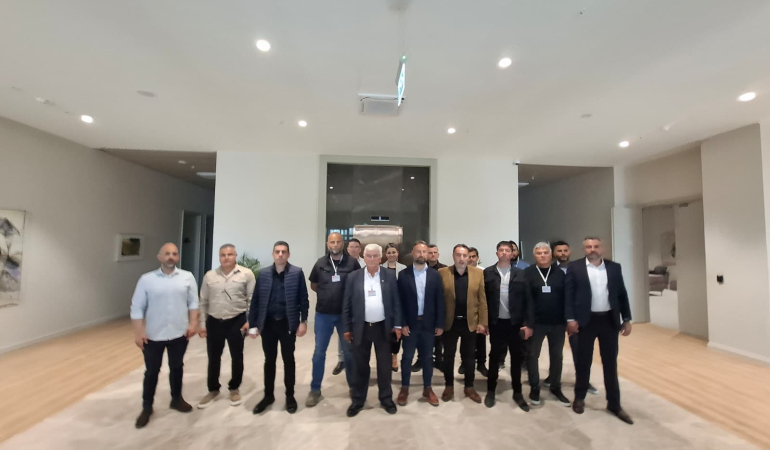 WhatsApp Image 2026-04-20 at 13.23.37