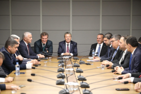 WhatsApp Image 2026-04-20 at 14.00.05