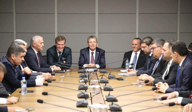 WhatsApp Image 2026-04-20 at 14.00.05