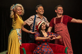 WhatsApp Image 2026-04-20 at 18.00.22 (2)