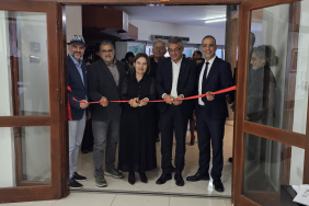 WhatsApp Image 2026-04-20 at 20.27.31 (1)