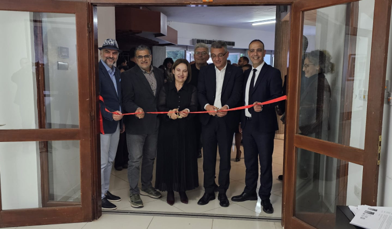 WhatsApp Image 2026-04-20 at 20.27.31 (1)