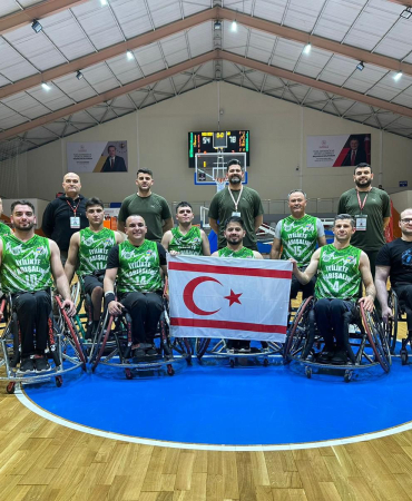 WhatsApp Image 2026-04-22 at 07.56.20