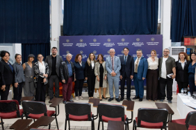 WhatsApp Image 2026-04-22 at 12.59.02