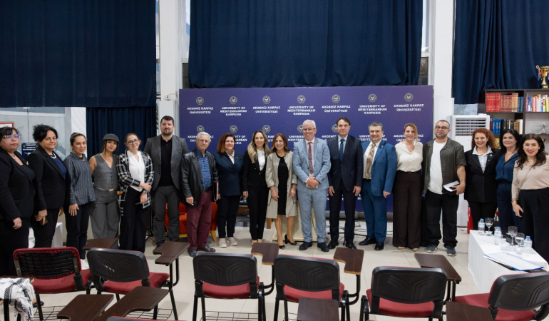 WhatsApp Image 2026-04-22 at 12.59.02