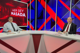 WhatsApp Image 2026-04-22 at 16.31.31